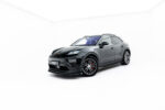 Front Splitter Porsche Macan EV Mk1 - Image 5