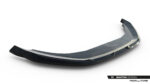 Front Splitter Porsche Macan EV Mk1 - Image 8