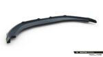 Front Splitter Porsche Macan EV Mk1 - Image 9
