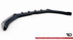 Splitter frontal V.2 Porsche Panamera E-Hybrid 971 Facelift - Image 5