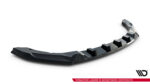 Splitter Frontal Renault Megane E-Tech Electric Mk1 - Image 6