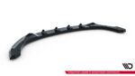 Splitter Frontal Renault Megane E-Tech Electric Mk1 - Image 7
