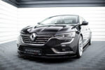 Splitter Frontal RENAULT TALISMAN V.1