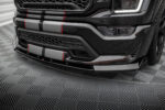 Splitter frontal Shelby F150 Super Snake - Image 4