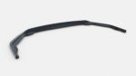 Splitter frontal Toyota Corolla XII Sedan - Image 5