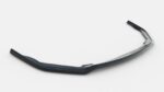 Splitter frontal Toyota Corolla XII Sedan - Image 4