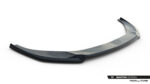 Splitter frontal V.1 Audi A6 S-Line / S6 C8 - Image 6