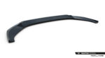 Splitter frontal V.1 Audi A6 S-Line / S6 C8 - Image 7