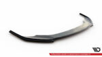 Splitter frontal V.1 Audi A7 C8 S-Line / S7 C8 - Image 4
