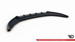 Splitter dianteiro V.1 Audi Q3 S-line 8U - Image 5