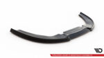 Splitter frontal V.1 Audi RS4 B7 - Image 3