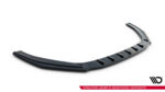 Splitter frontal V.1 Audi RS5 F5 Coupe / Sportback - Image 4