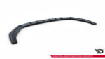 Splitter frontal V.1 Audi RS5 F5 Coupe / Sportback - Image 5