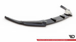 Splitter frontal V.1 Audi RS6 C8 / RS7 C8 - Image 4