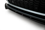 Splitter frontal V.1 Audi RS6 C8 / RS7 C8 - Image 3
