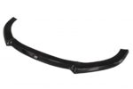Splitter Dianteiro V.1 Audi S3 8P FL - Image 4