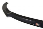 Splitter Dianteiro V.1 Audi S3 8P FL - Image 5