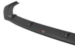Splitter frontal V.1 Audi S3 / A3 S-Line 8V FL - Image 4