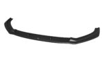 Splitter frontal V.1 Audi S3 / A3 S-Line 8V FL - Image 5