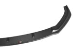 Splitter frontal V.1 Audi S3 / A3 S-Line 8V FL - Image 6