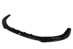 Splitter Dianteiro V.1 Audi S8 D4 FL - Image 2