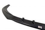 Splitter Dianteiro V.1 Audi S8 D4 FL - Image 3