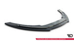 Splitter Frontal V.1 Audi TT S / S-Line Mk2 (8J) - Image 4