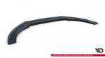 Splitter Frontal V.1 Audi TT S / S-Line Mk2 (8J) - Image 5