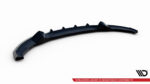 Splitter frontal V.1 BMW 3 GT M-Pack F34 - Image 5