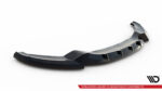 Splitter frontal V.1 BMW 3 GT M-Pack F34 - Image 4