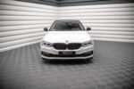 Splitter Dianteiro V.1 BMW 5 G30 - Image 2