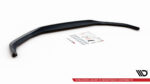 Splitter Dianteiro V.1 BMW 5 G30 - Image 5