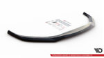 Splitter Dianteiro V.1 BMW 5 G30 - Image 4