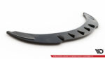Splitter Dianteiro BMW 6 E63 / E64 (PREFACE MODEL) v.1 - Image 4