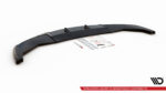 Splitter Dianteiro V.1 BMW 7 M-Pack F01 - Image 5