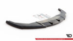 Splitter Dianteiro V.1 BMW 7 M-Pack F01 - Image 4