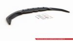 Splitter frontal V.1 BMW 8 Coupe G15 / 8 Gran Coupe M-pack G16 - Image 6