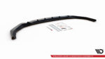 Splitter Dianteiro V.1 BMW X1 M-Pack F48 - Image 5