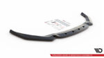 Splitter Dianteiro V.1 BMW X1 M-Pack F48 - Image 4
