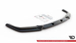 Splitter Dianteiro V.1 BMW X5M F95 - Image 4