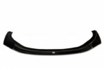 Splitter Dianteiro V.1 CITROEN DS5 FACELIFT - Image 6