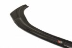 Splitter Dianteiro V.1 CITROEN DS5 FACELIFT - Image 5