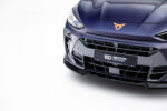 Front Splitter V.1 Cupra Terramar Mk1 - Image 9