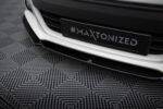 Splitter dianteiro V.1 + Flaps Subaru BRZ - Image 4