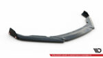 Splitter dianteiro V.1 + Flaps Subaru BRZ - Image 5