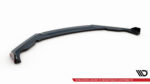 Splitter dianteiro V.1 + Flaps Subaru BRZ - Image 6