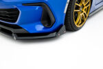 Splitter Frontal V.1 + Flaps Subaru BRZ Mk2 - Image 4