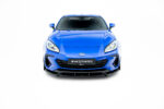 Splitter Frontal V.1 + Flaps Subaru BRZ Mk2 - Image 2