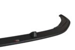 Splitter frontal V.1 Ford Focus ST-Line Mk3 FL - Image 5