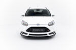 Splitter frontal V.1 Ford Focus ST Mk3 - Image 2